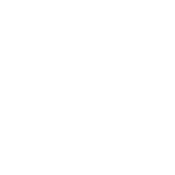 Skill Scanner — Uncommon Emote