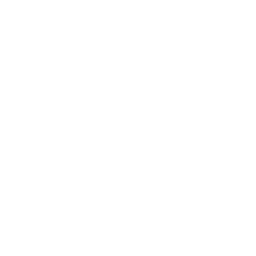Get Cooked — Uncommon Emote