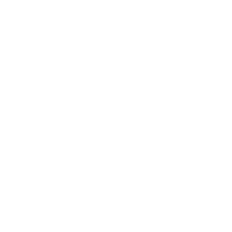 Over The Moon — Uncommon Emote