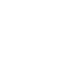 Lil' Spiced Pumpkin — Uncommon Emote