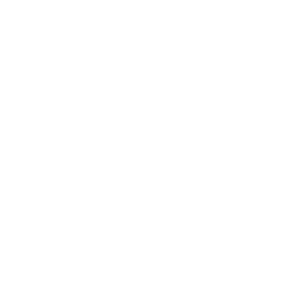 two — Uncommon Emote