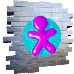 Easy Life — Epic Spray