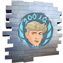 Skill Gap — Epic Spray