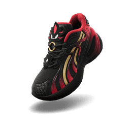 PUMA x SEGA Inverse 'Shadow' — Uncommon Kicks