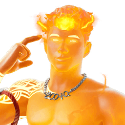 MrSavage — Epic Outfit