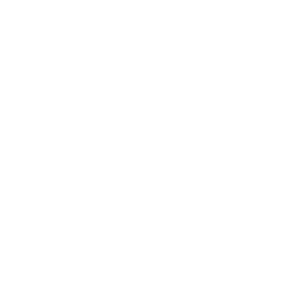 Boo Box — Uncommon Emote