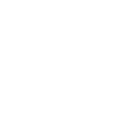 War Howl — Uncommon Emote