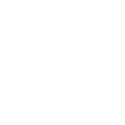Zoey's Thumbs Up — Uncommon Emote