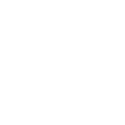 Turn the Tables — Uncommon Emote