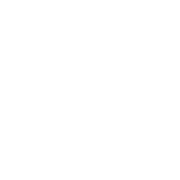 Beautiful Things — Uncommon Emote