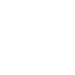 Meat Grinder — Uncommon Emote