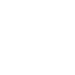 Around the World — Uncommon Emote