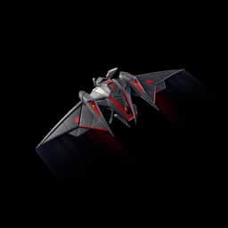 Dire Flyer — Epic Glider