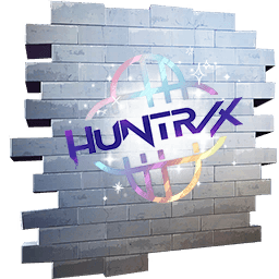 HUNTR/X — Epic Spray