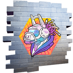 The Great Yon Dar — Epic Spray