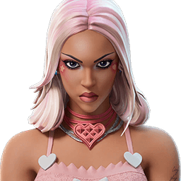 Doja Cat — Epic Outfit