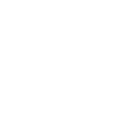 Revenant's Melody — Uncommon Emote