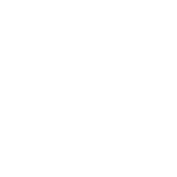Spooky Stroll — Uncommon Emote
