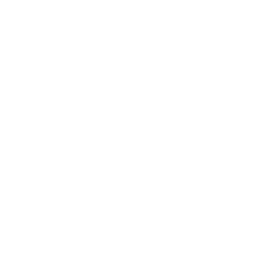 Wednesday's Dance — Uncommon Emote