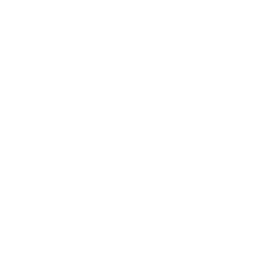 Horn 'n Hacksaw — Uncommon Emote