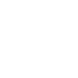 Agora Hills — Uncommon Emote