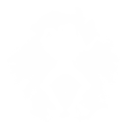 Woman — Uncommon Emote