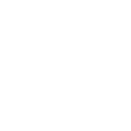 Portal Beam — Uncommon Emote