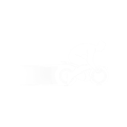 Lil' Light Bike — Uncommon Emote