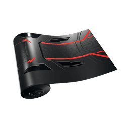 TRON: Ares Glow — Rare Wrap