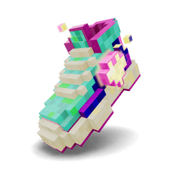 Voxelators — Uncommon Kicks