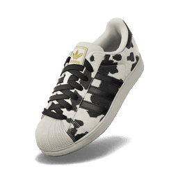 adidas Superstar 'Cow' — Uncommon Kicks