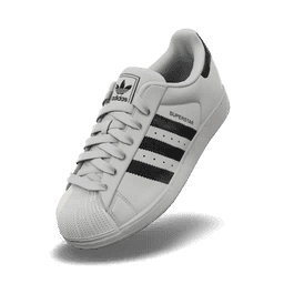 adidas Superstar OG 'White' — Uncommon Kicks