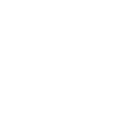Very Hi-hat — Common Emote