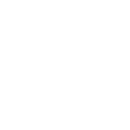 Creepy Canvas — Uncommon Emote