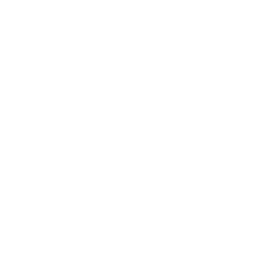 Tangled Up (Lokee Remix) — Uncommon Emote