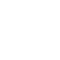 Shaggy's Special — Uncommon Emote