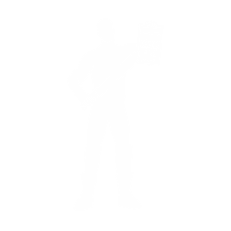 Friday — Uncommon Emote