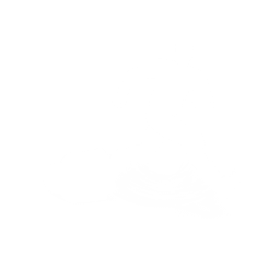 Scooby Gang Run — Uncommon Emote