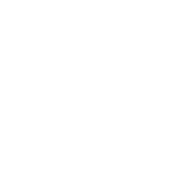 PPAP (Pen Pineapple Apple Pen) — Uncommon Emote