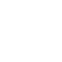 Knife Cleaner — Uncommon Emote