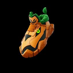 Patch Patrollers — Uncommon Kicks