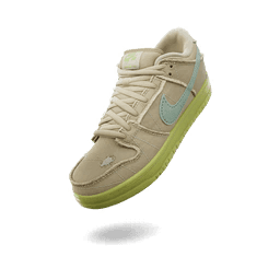 Nike SB Dunk Low 'Mummy' — Uncommon Kicks