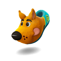 Scoobie Slippies — Uncommon Kicks