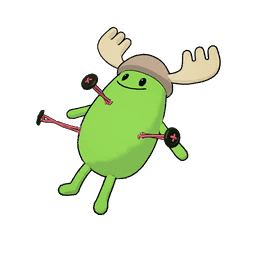 Botch — Rare Back Bling