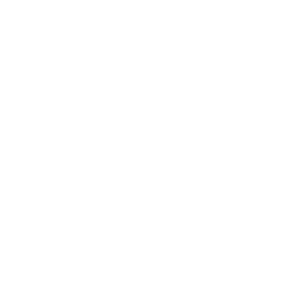Da' Dip — Uncommon Emote