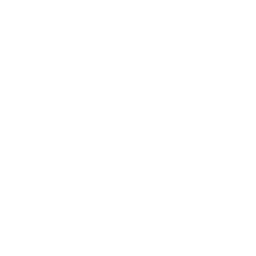cliché — Uncommon Emote