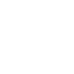 Barbaras Rhabarberbar — Uncommon Emote