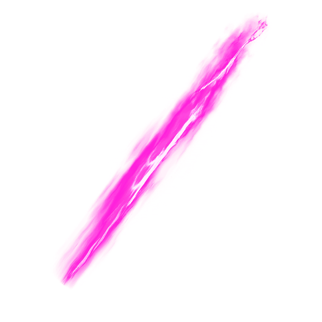 Heat Ray Boost — Epic Bundles