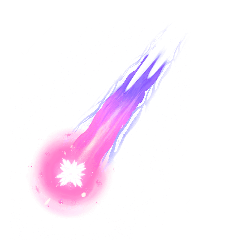 PopHaze Boost — Epic Bundles