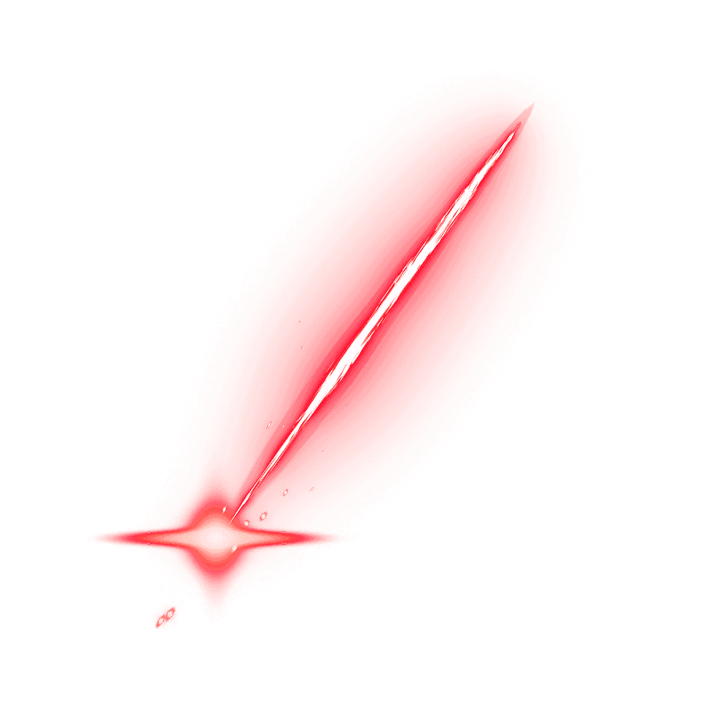 Unstable Red Lightsaber Boost — Epic Bundles